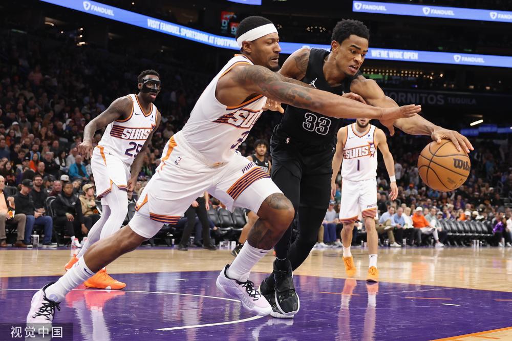 西班牙的 西班牙的