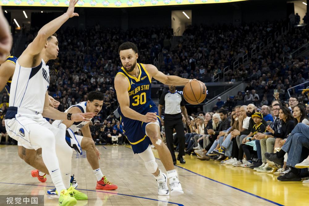 变化埋下伏 变化埋下伏