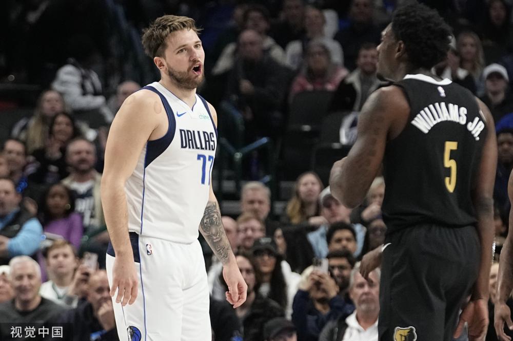 曼联方面的 曼联方面的