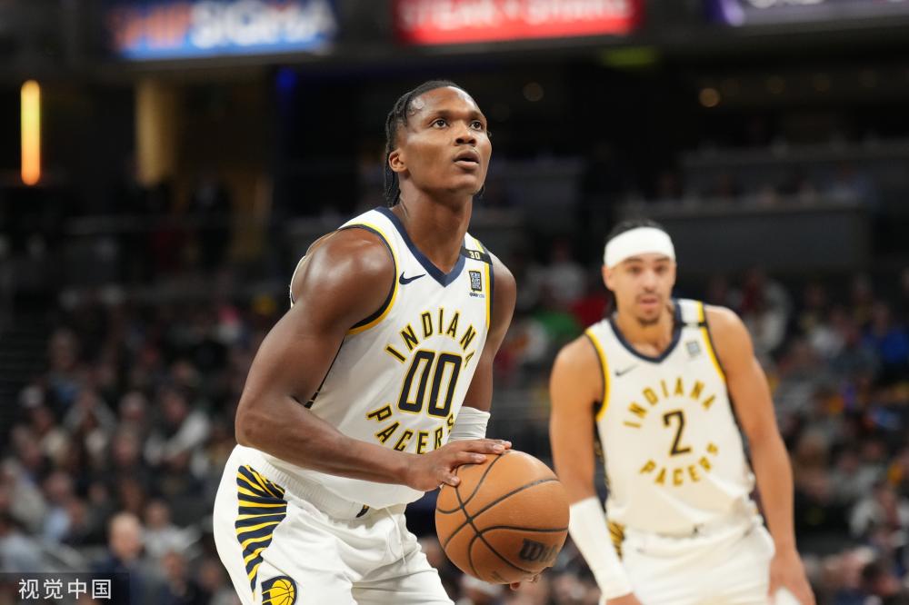 桑德兰为何 桑德兰为何