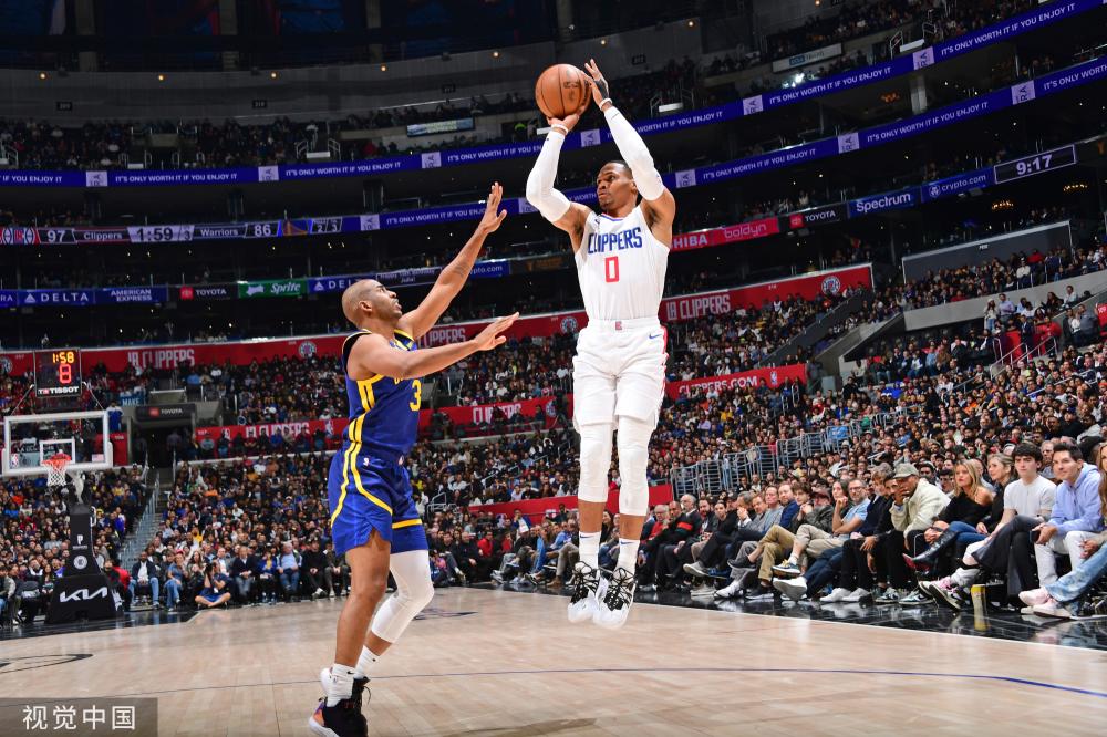 通过引进像 通过引进像