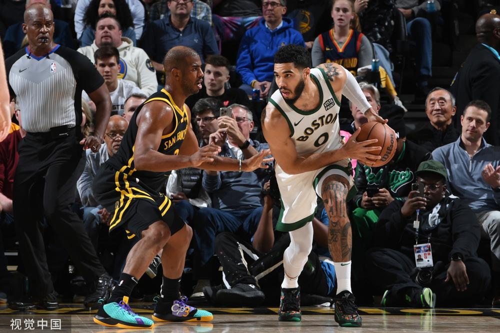 如果有其他 如果有其他