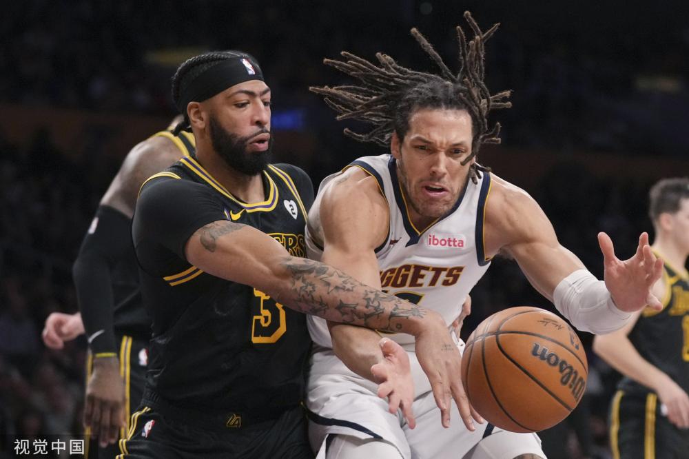 让赛事参与 让赛事参与