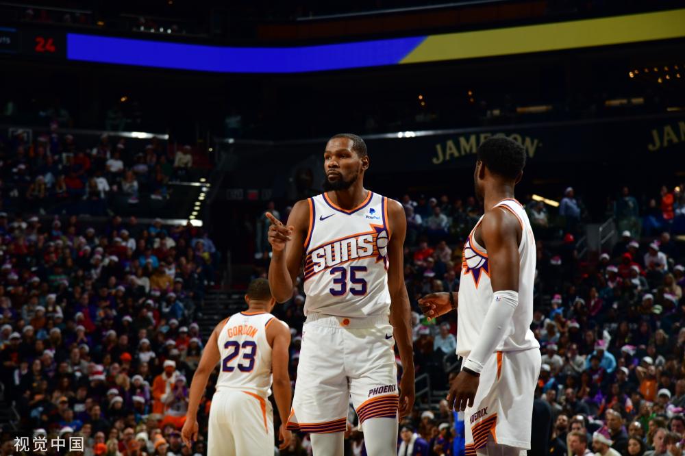 相似的球员 相似的球员