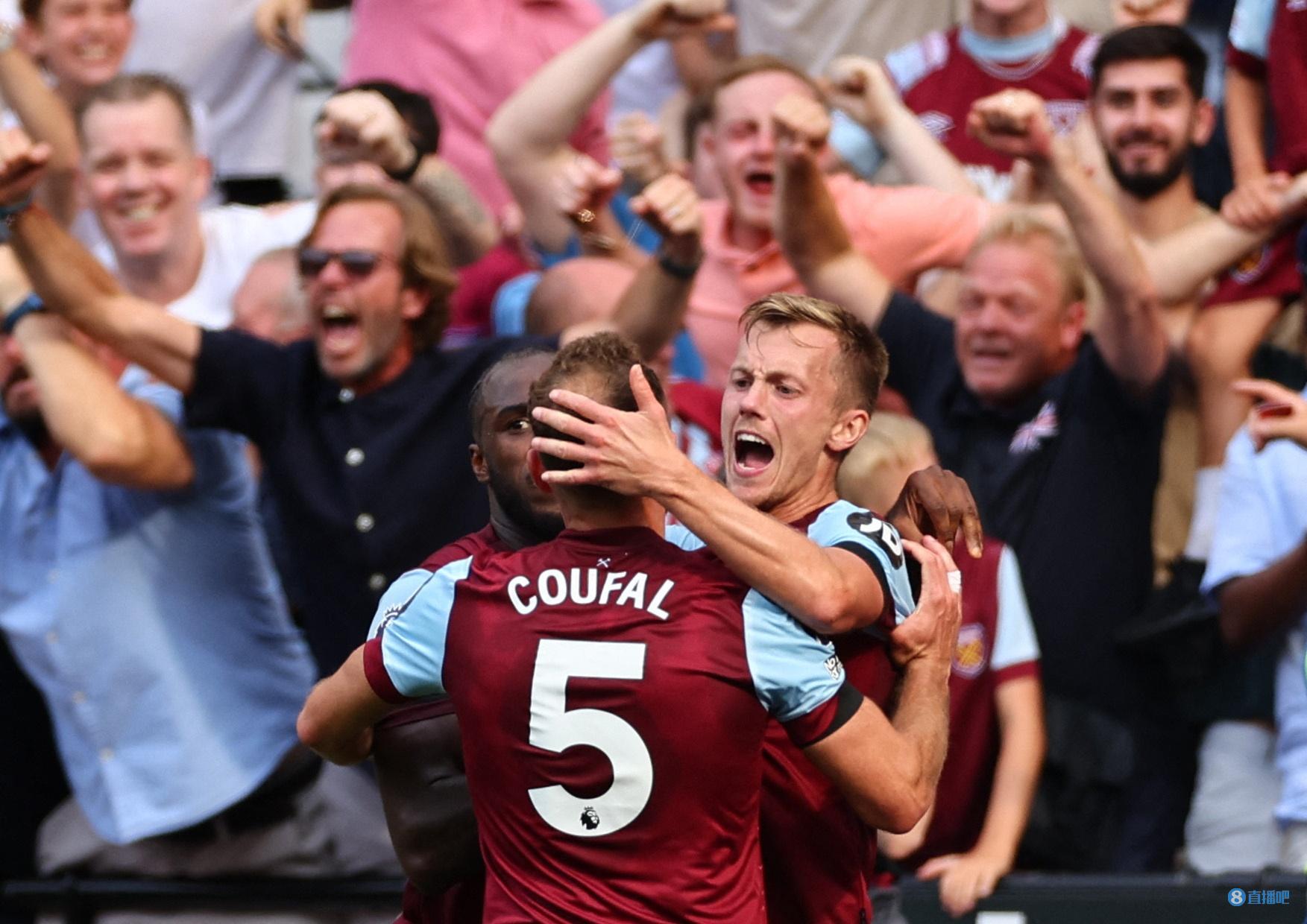 力和创造力 力和创造力