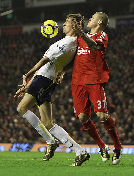 的补强都可 的补强都可