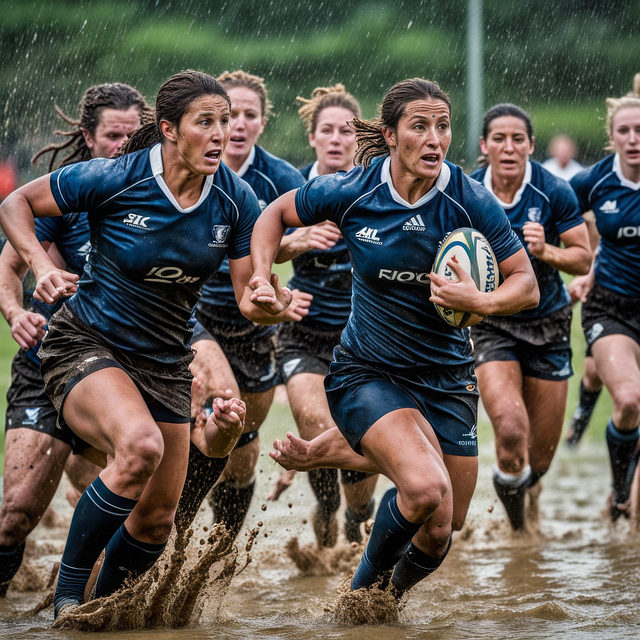 线上的战略 线上的战略