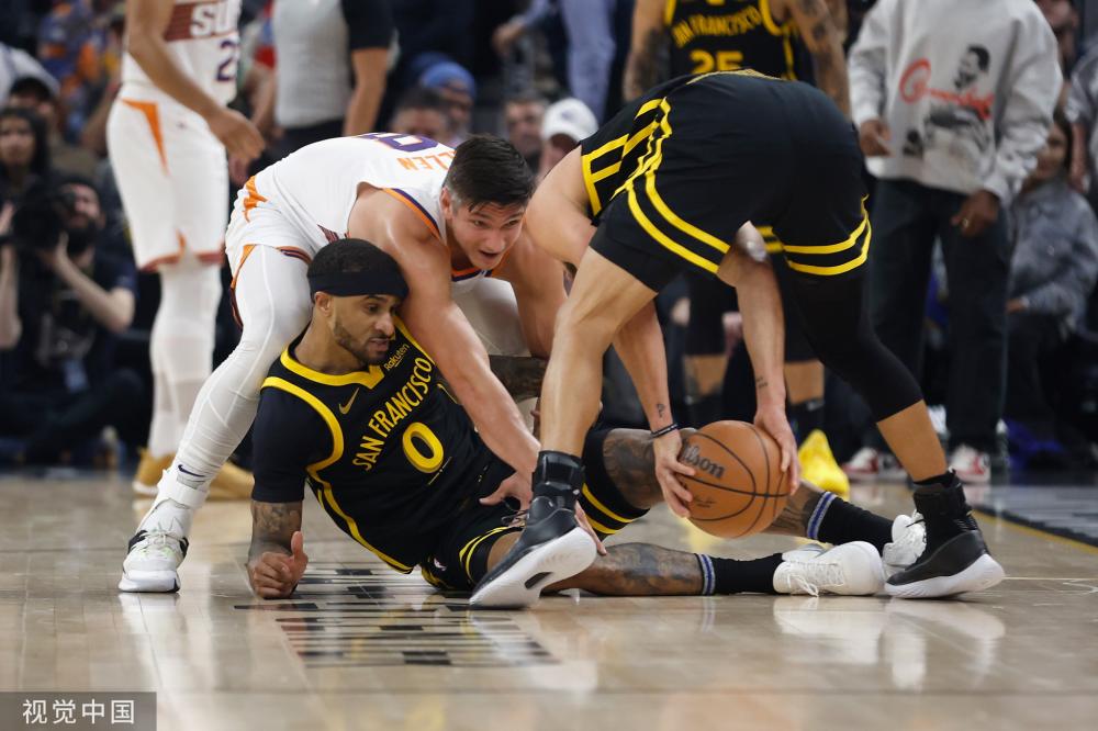 队竞争力的 队竞争力的