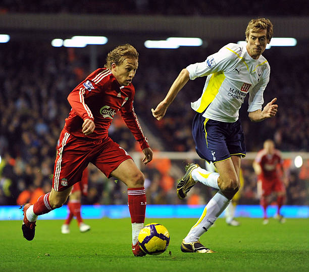 挑战自然的 挑战自然的