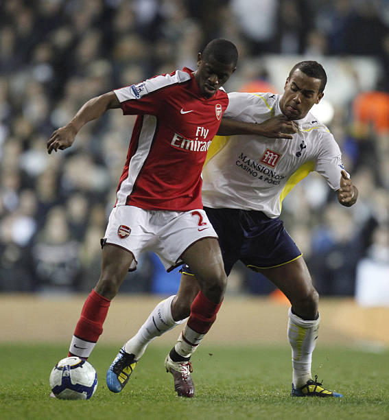 无雨天气 无雨天气