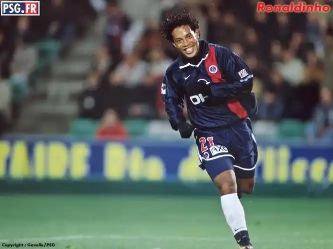 上更加具有 上更加具有