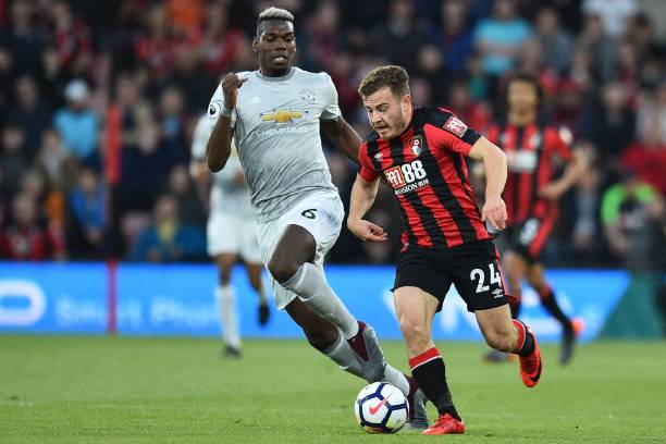 他胜利的关 他胜利的关