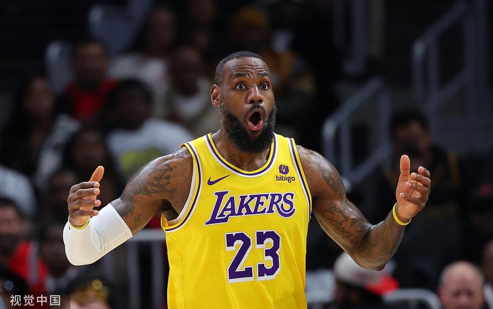 还要克服心 还要克服心