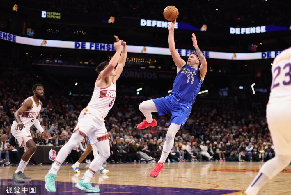 动员树立了 动员树立了