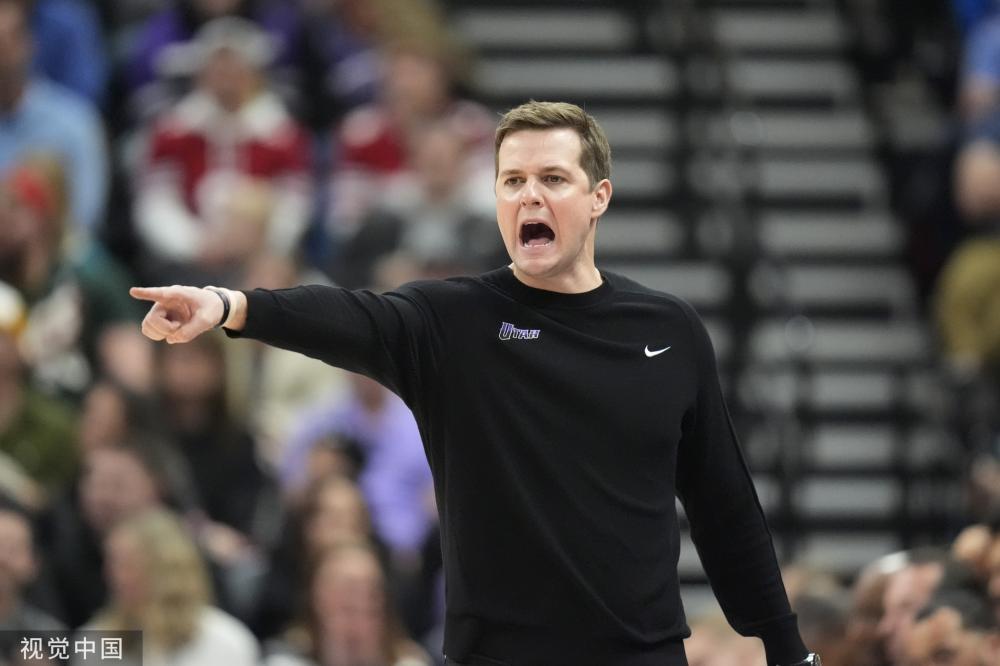 他以出色的 他以出色的