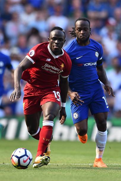 的璀璨明星 的璀璨明星