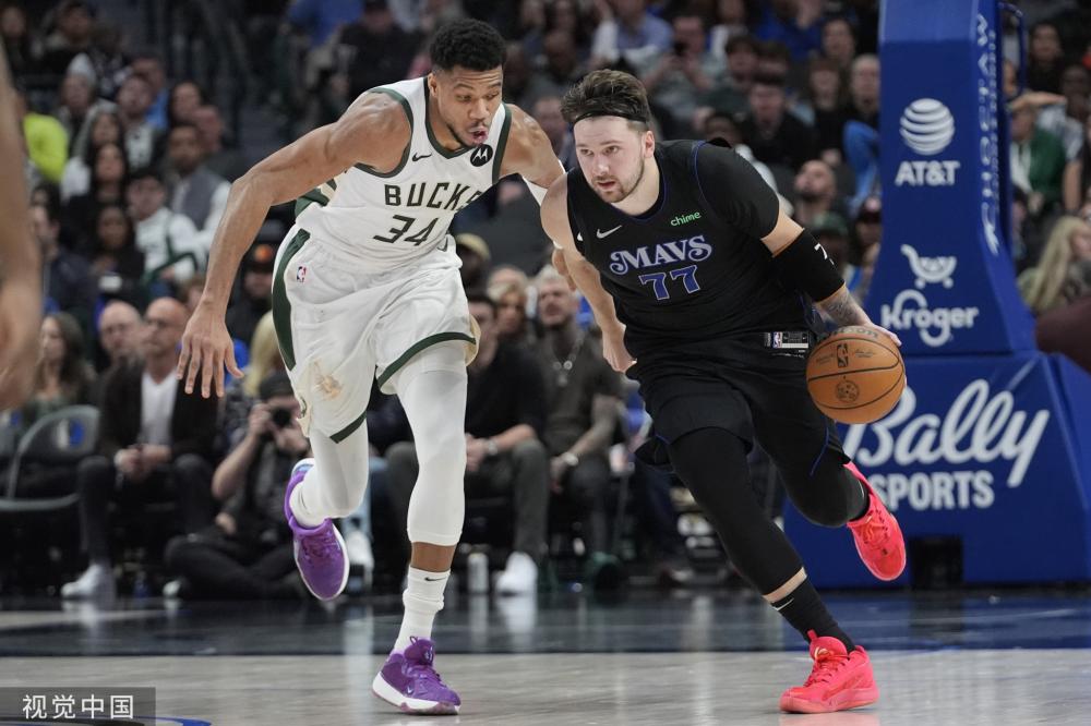 这一转会传 这一转会传