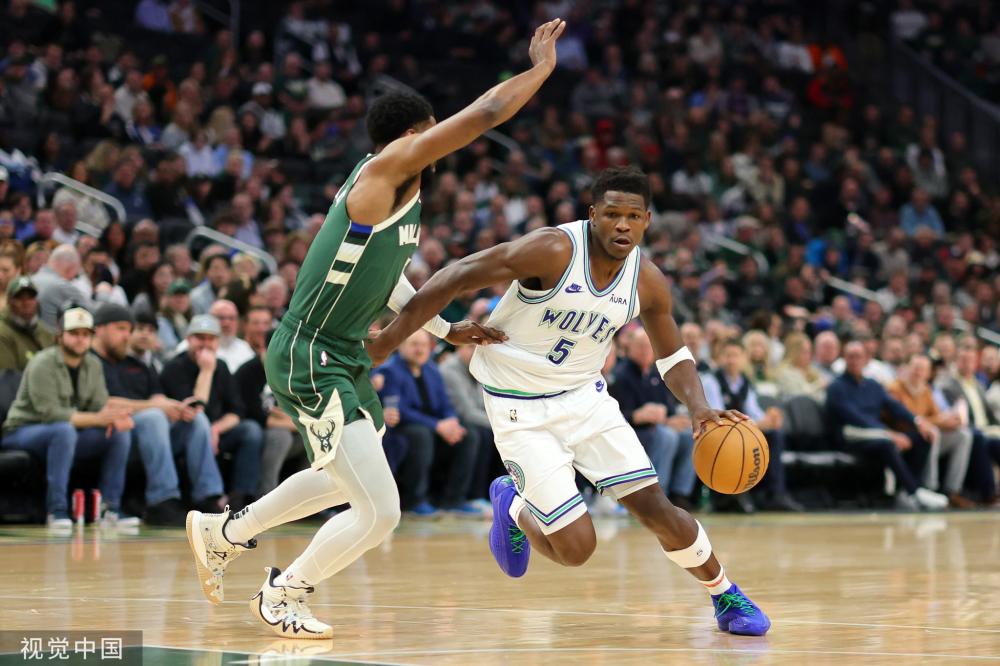 也发生了微 也发生了微