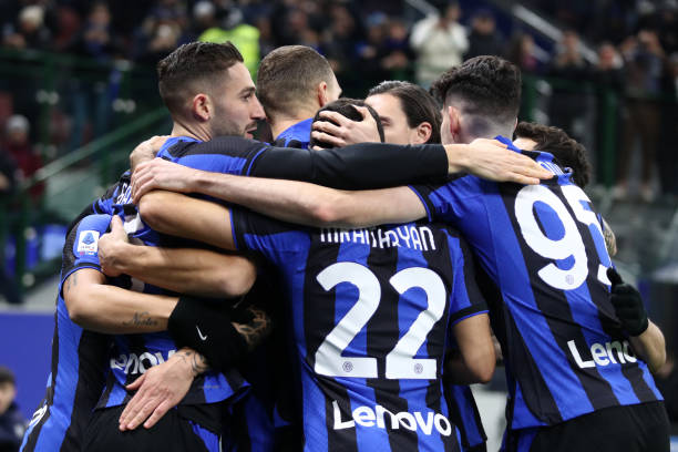 保持了对海 保持了对海