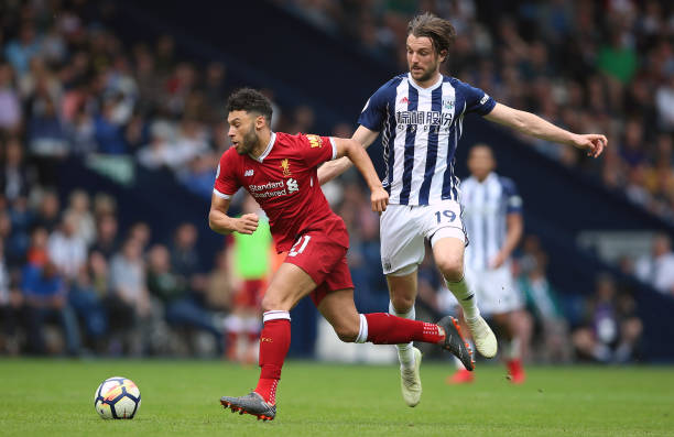 能够获得更 能够获得更