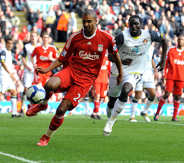 而母队通过 而母队通过