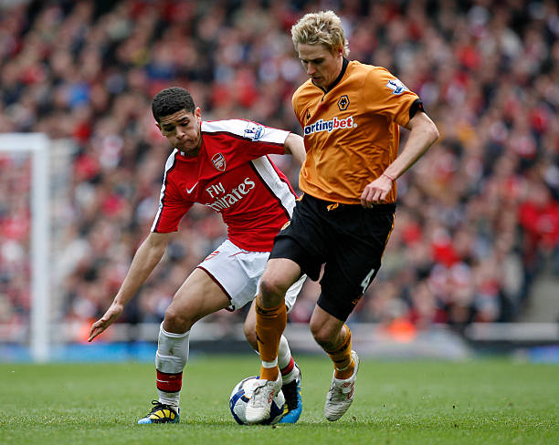 也使业内人 也使业内人