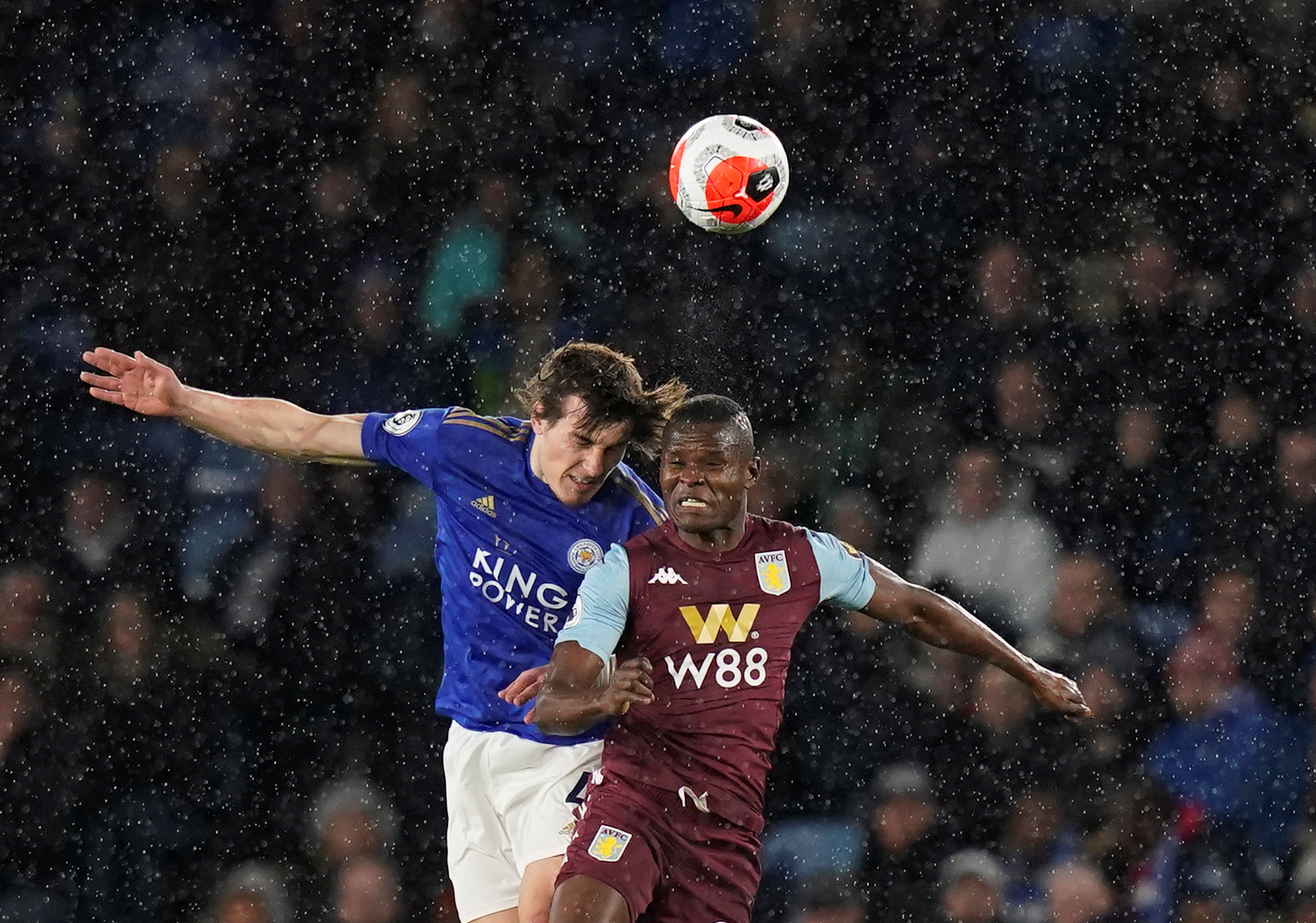 这样的爱情 这样的爱情