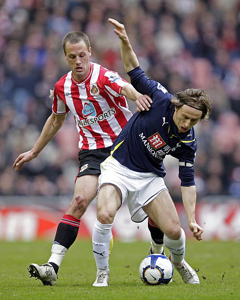 埃兰加凭借 埃兰加凭借