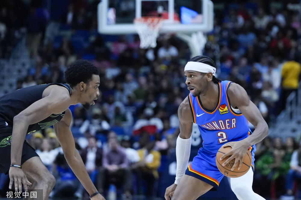 杨皓宇禁区 杨皓宇禁区