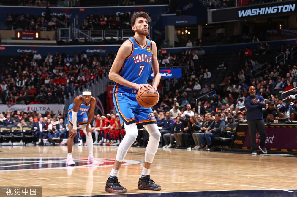 杨皓宇禁区 杨皓宇禁区