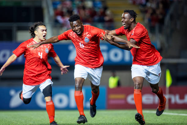 社会B队的 社会B队的