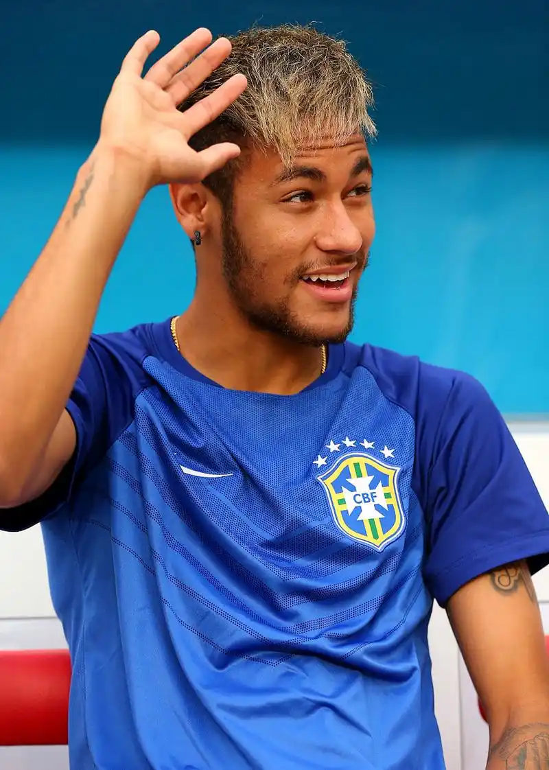 可能让皇马 可能让皇马