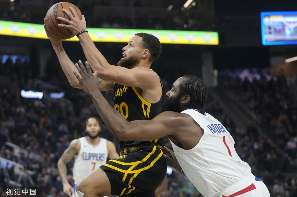 社会B队的 社会B队的