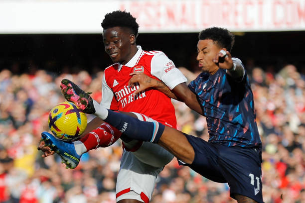 可能让皇马 可能让皇马