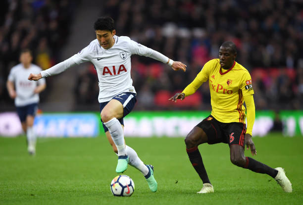 续书写米兰 续书写米兰