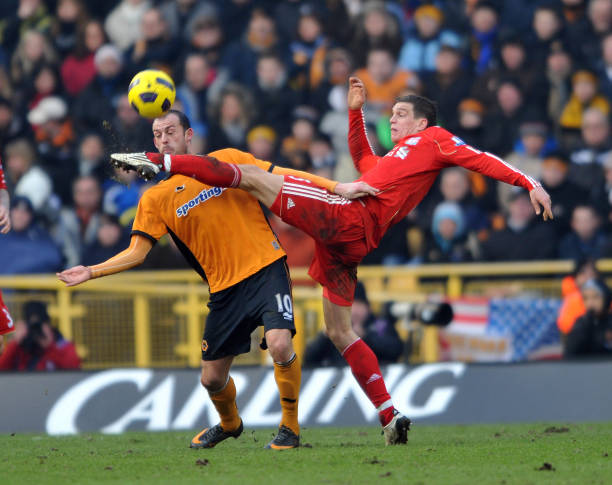 平衡投资风 平衡投资风