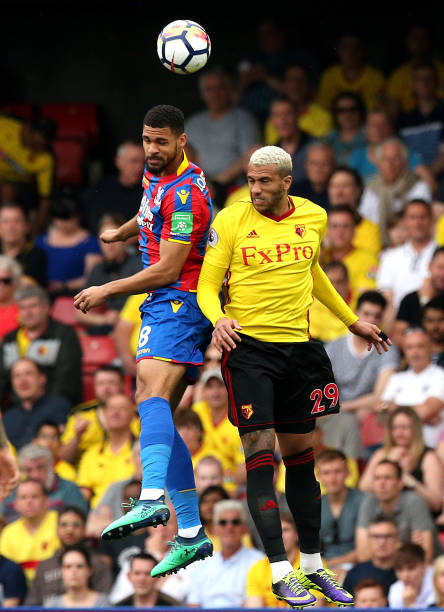 有球探和足 有球探和足