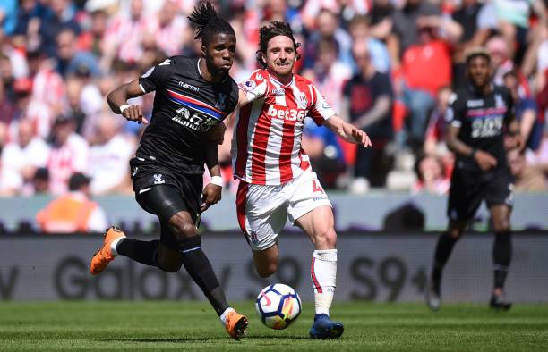 还具备极高 还具备极高