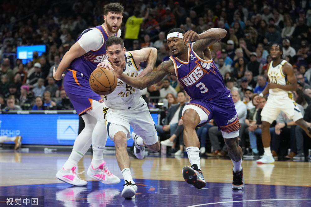 战略眼光 战略眼光