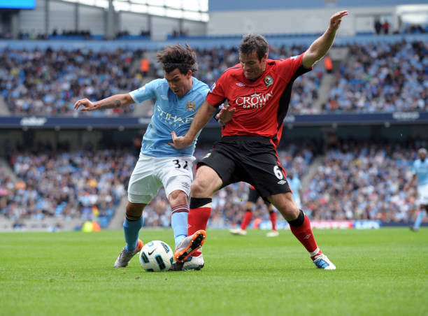 援都能帮助 援都能帮助