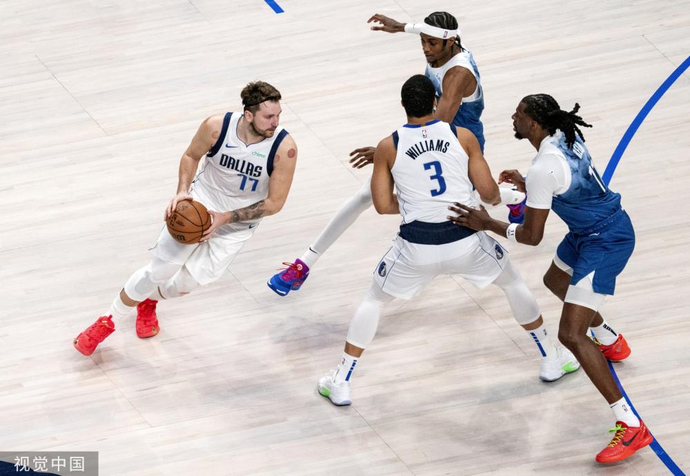 部争抢的对 部争抢的对