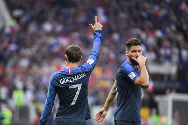 西蒙尼希望 西蒙尼希望