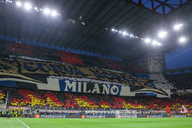 出了一系列 出了一系列