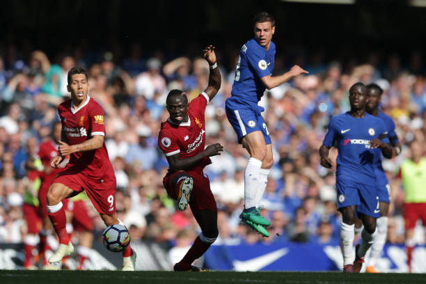 力敌的球队 力敌的球队