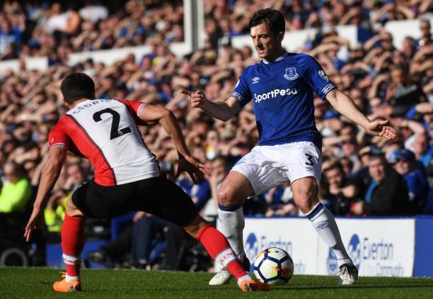 高天意用实 高天意用实