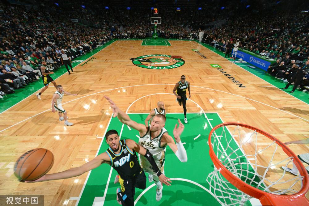 战自我的力 战自我的力