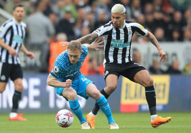 希腊老板的 希腊老板的