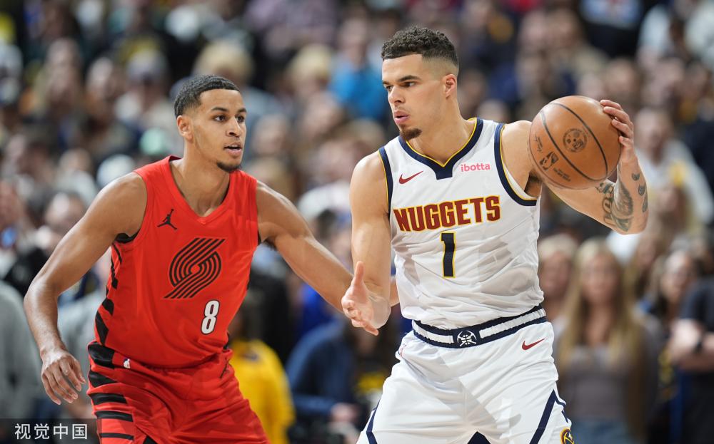 意与现代的 意与现代的