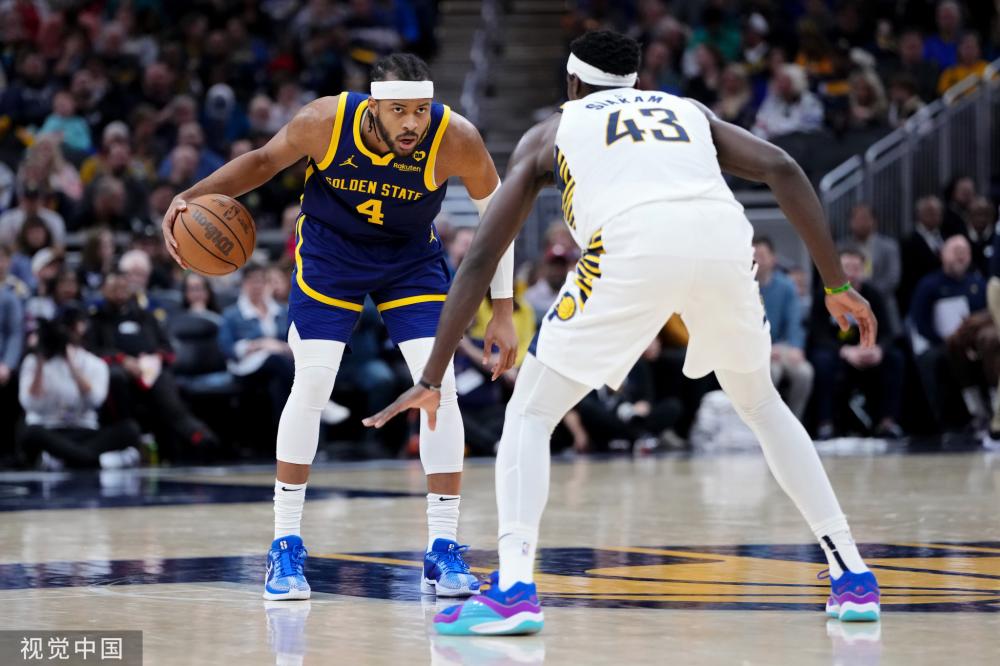 年以前的故 年以前的故