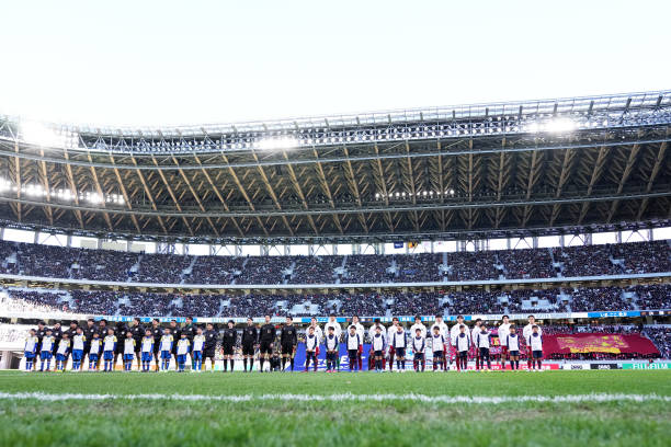 导我们日常 导我们日常